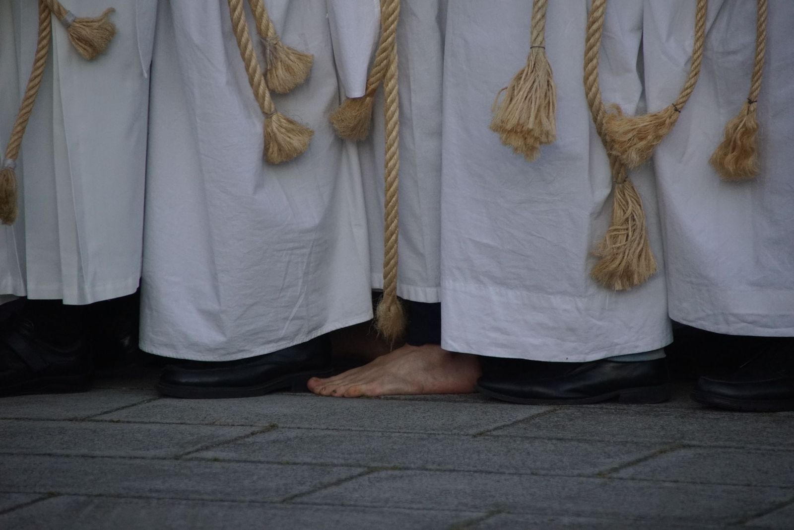 487e440f-f5d1-4d93-8935-6b7508432135