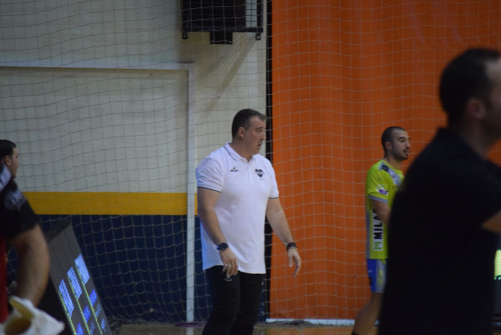 balonmano-zamora-balonmano-burgos-27