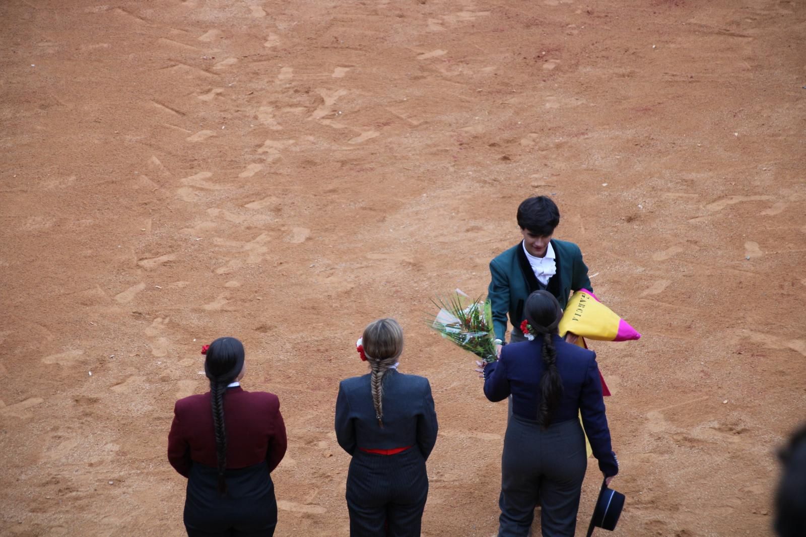 whatsapp-image-2025-03-02-at-18-55-08-1