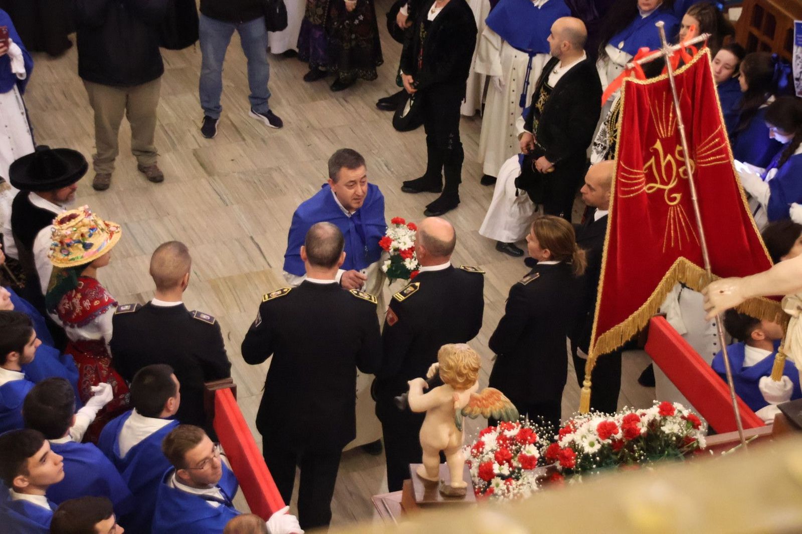 20240331110158-img-6059