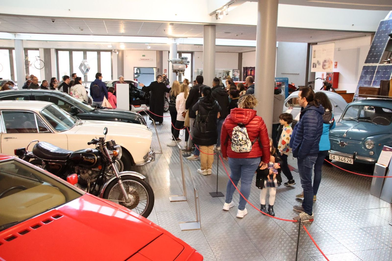 20240518115824-img-0769