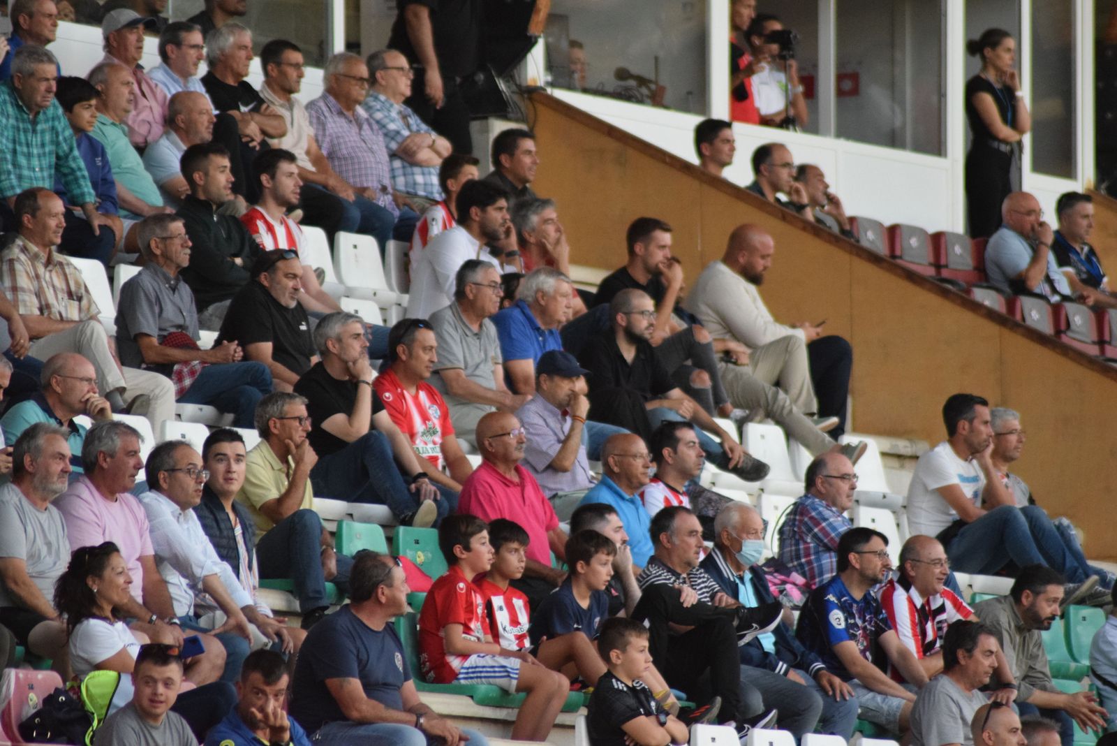 zamora-cf-valladolid-promesas-32