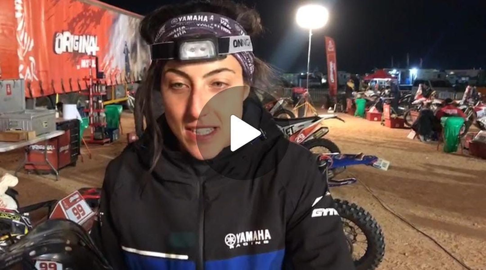 WhatsApp Image 2021 01 07 at 18.51.47