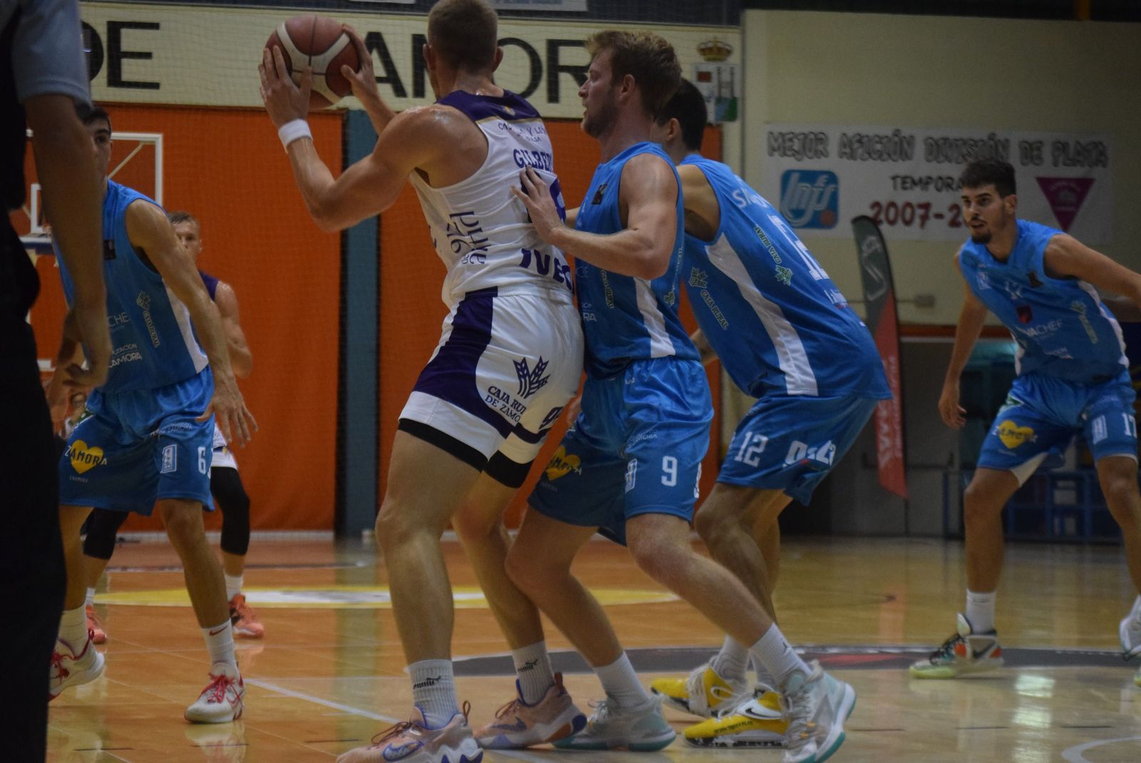 cb-zamora-real-valladolid-20