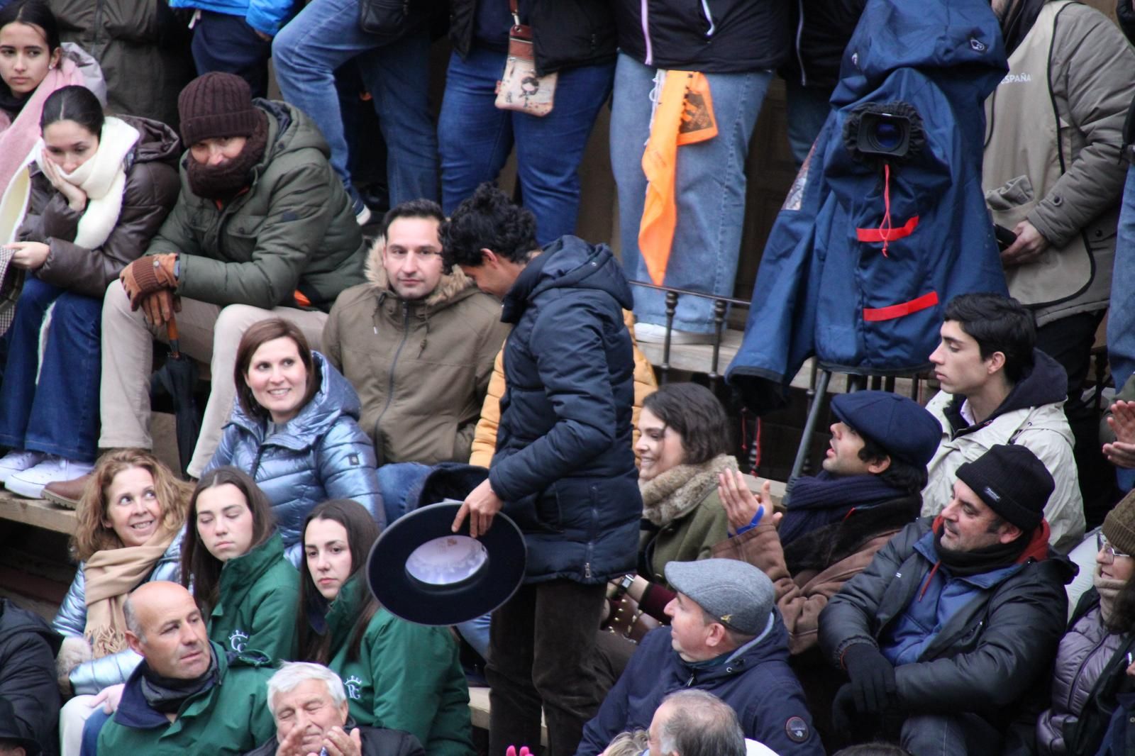 whatsapp-image-2025-03-02-at-18-55-21