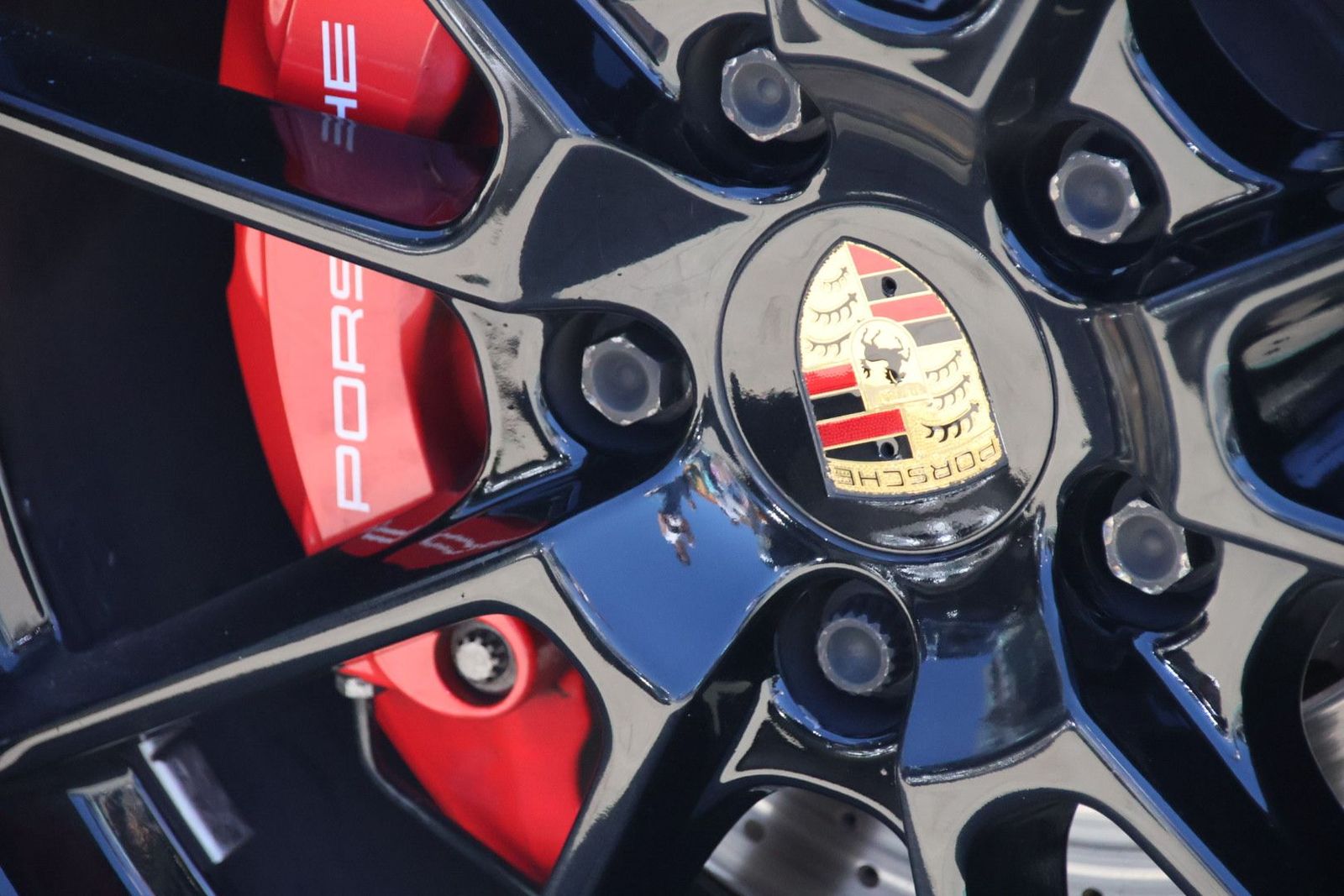 20240612113325-img-7270