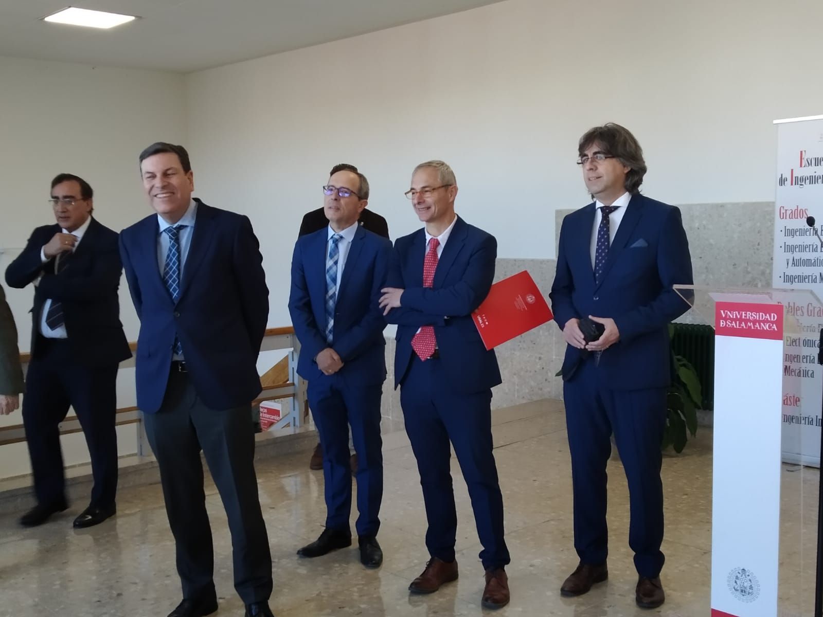 inauguracion-de-los-laboratorios-de-reindustrializacion-de-la-escuela-tecnica-superior-de-ingenieria-industrial-de-bejar-12