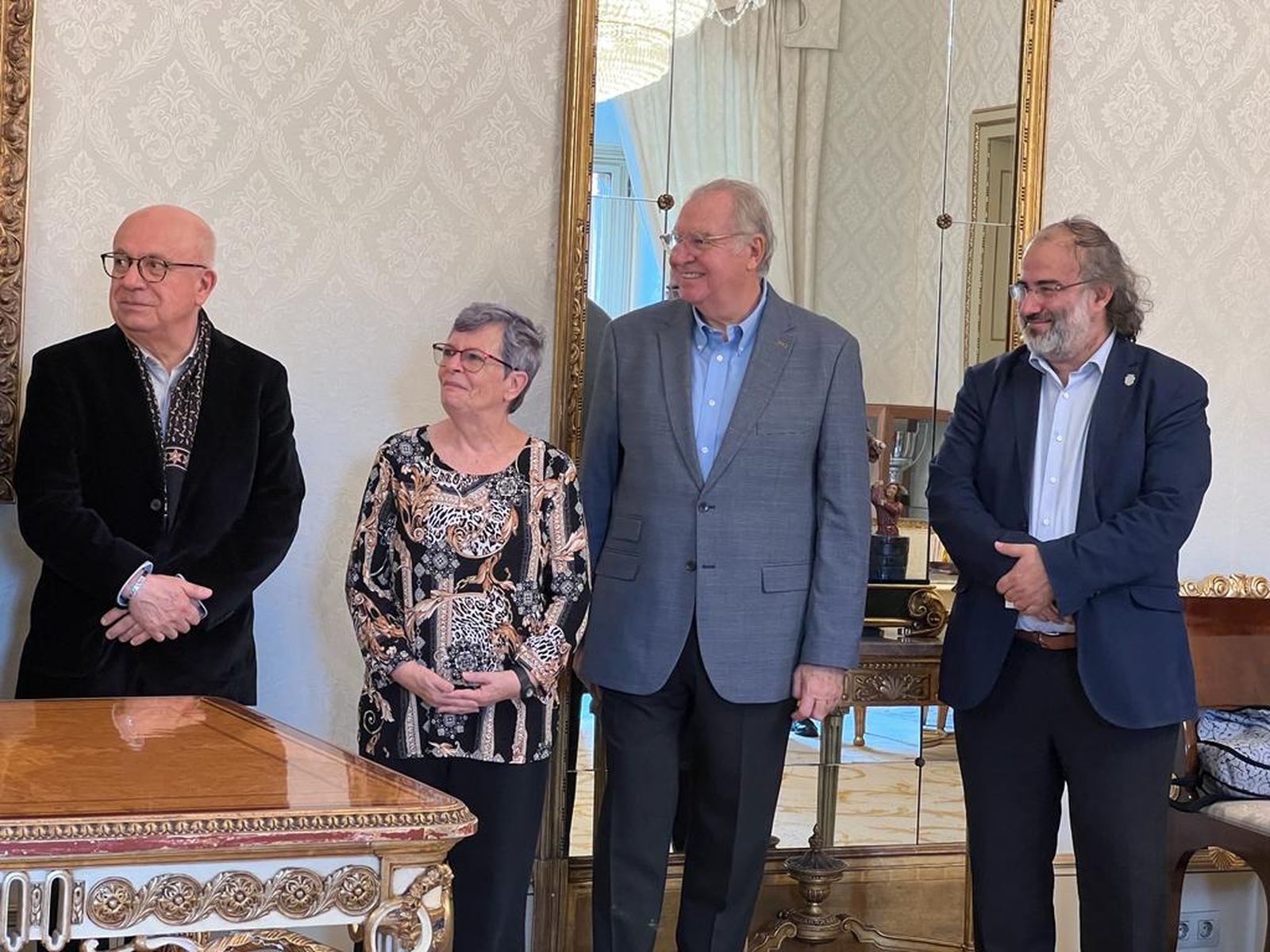 imagen-de-whatsapp-2023-10-17-a-las-16-50-57-7eb51310