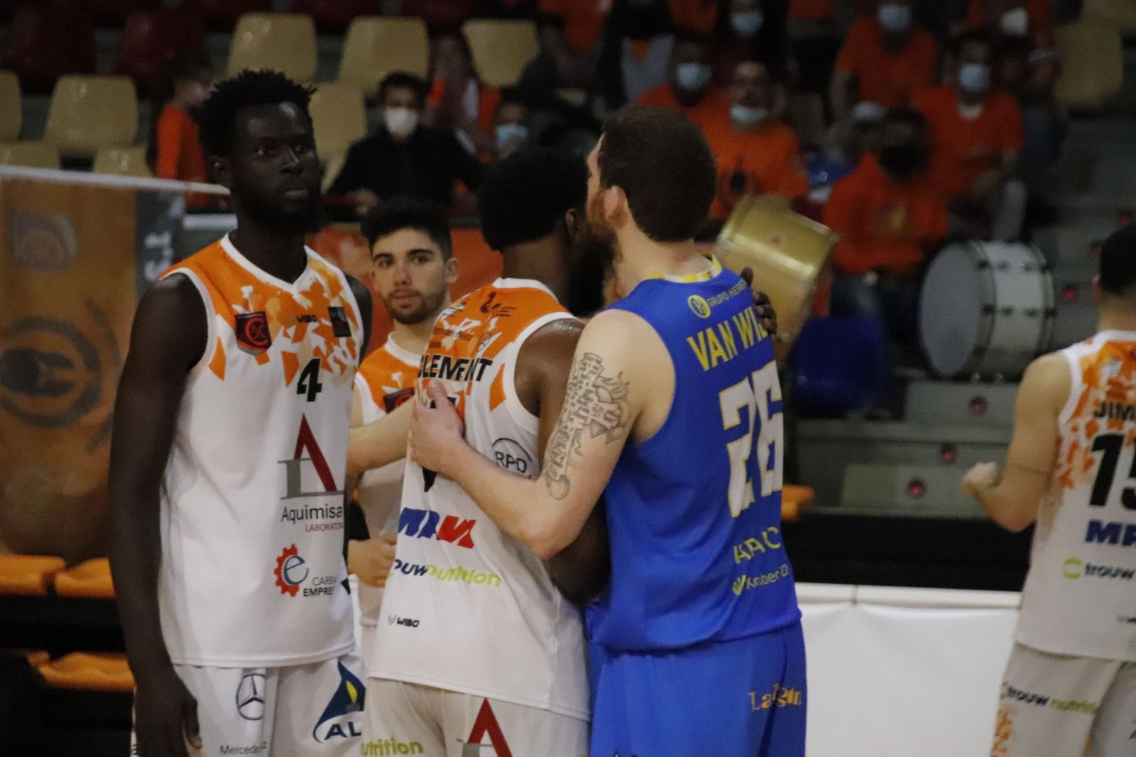 20220410195359-mg-1316