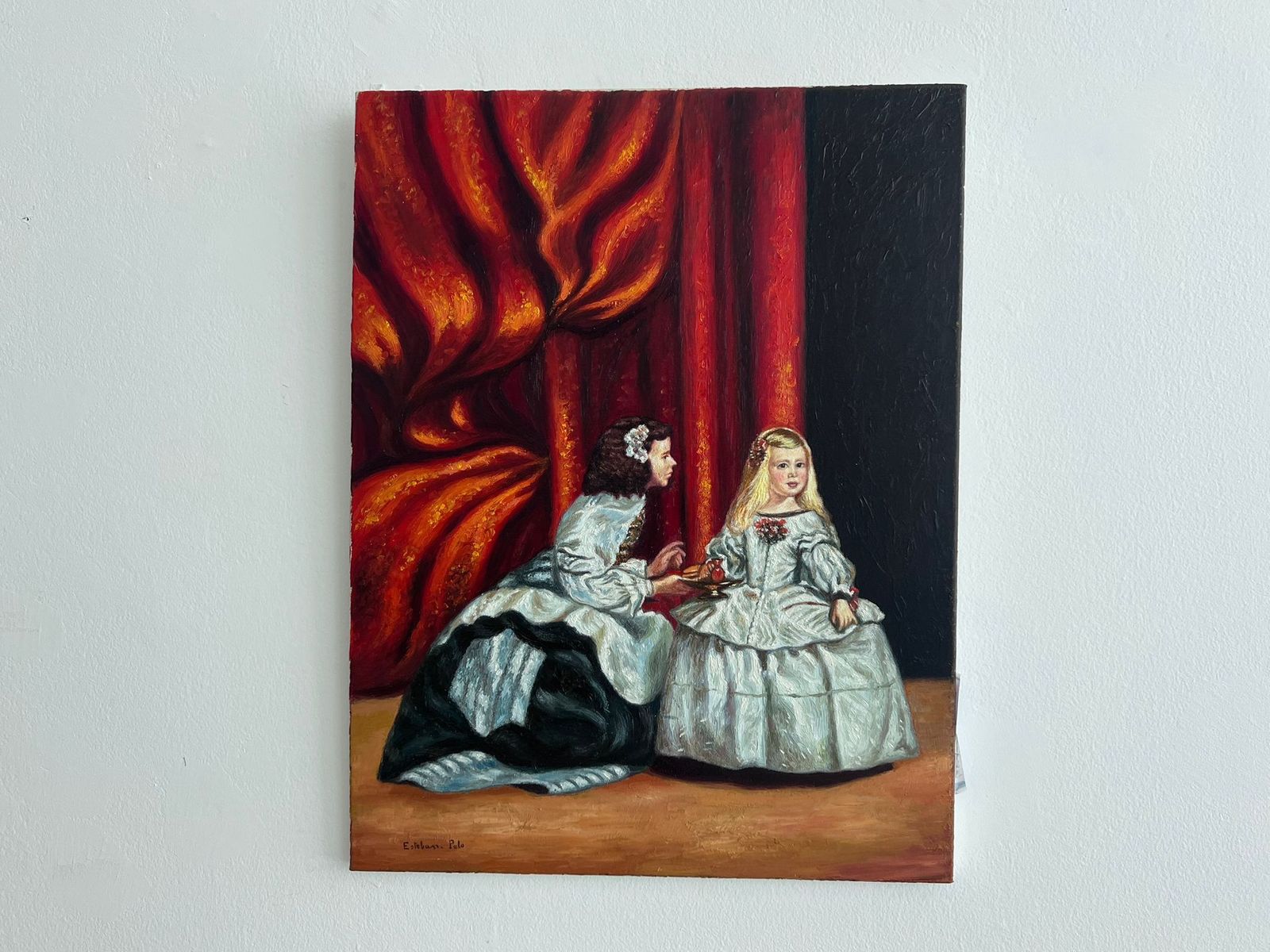 whatsapp-image-2024-06-13-at-11-38-59