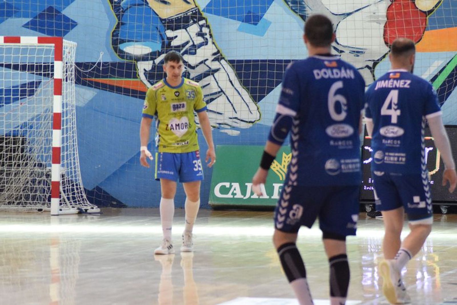 balonmano-zamora-horneo-alicante-8