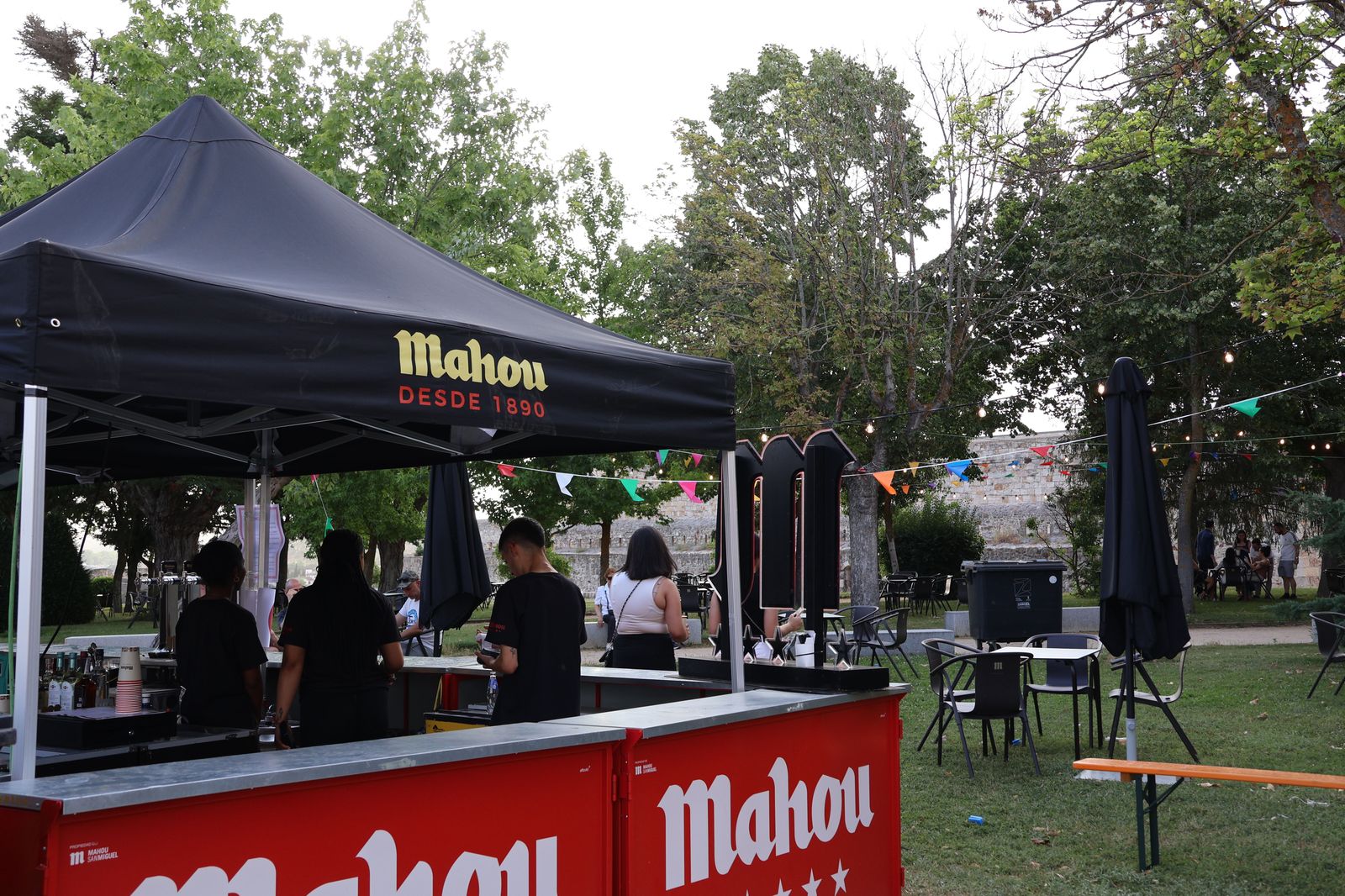 festival-gastronomico-come-y-calle-8