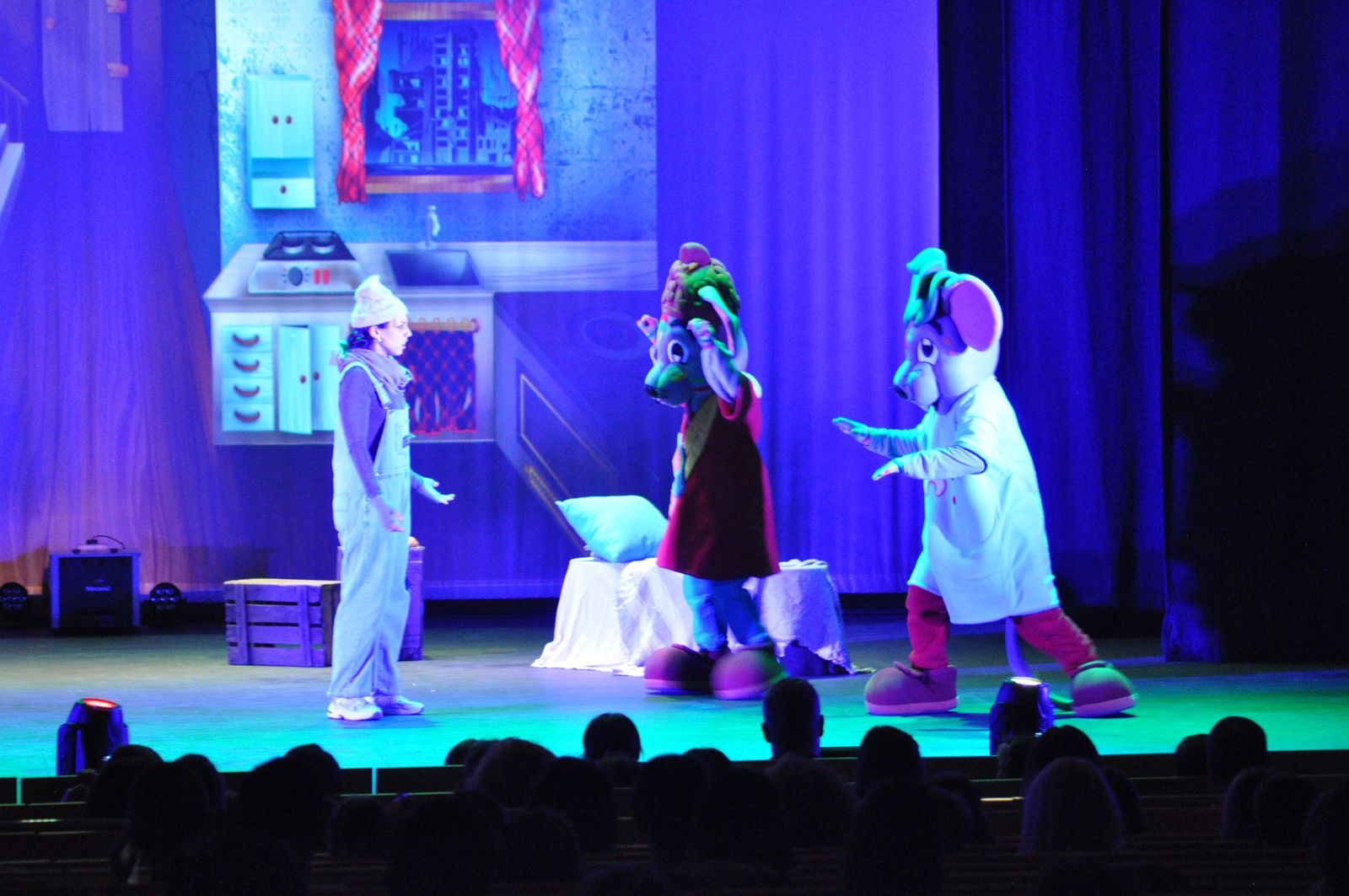 musical-del-ratoncito-perez-la-ruta-de-tus-suenos-5