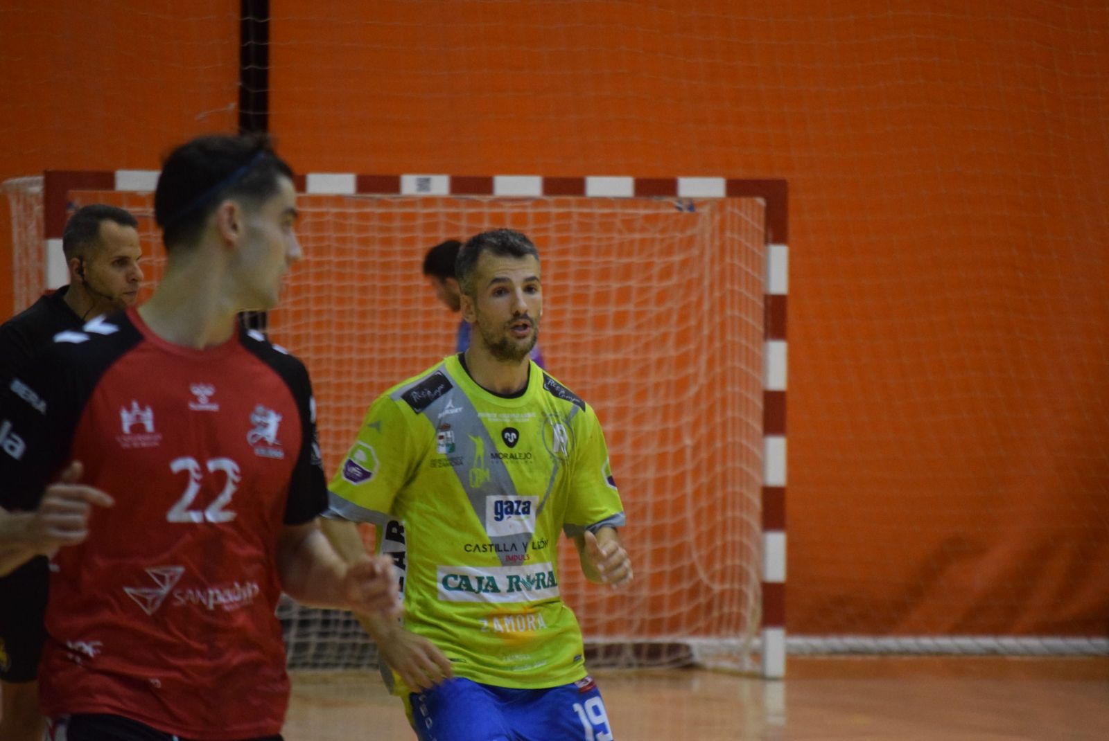 balonmano-zamora-balonmano-burgos-5