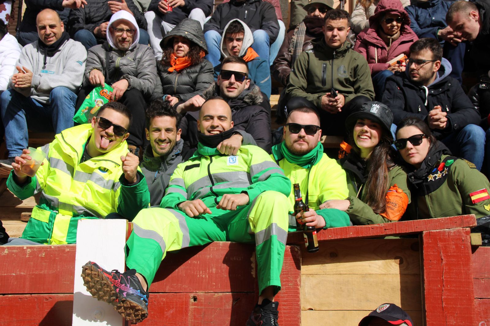 ambiente-durante-el-encierro-urbano-de-ciudad-rodrigo-sabado-10-de-febrero-fotos-s24h-61