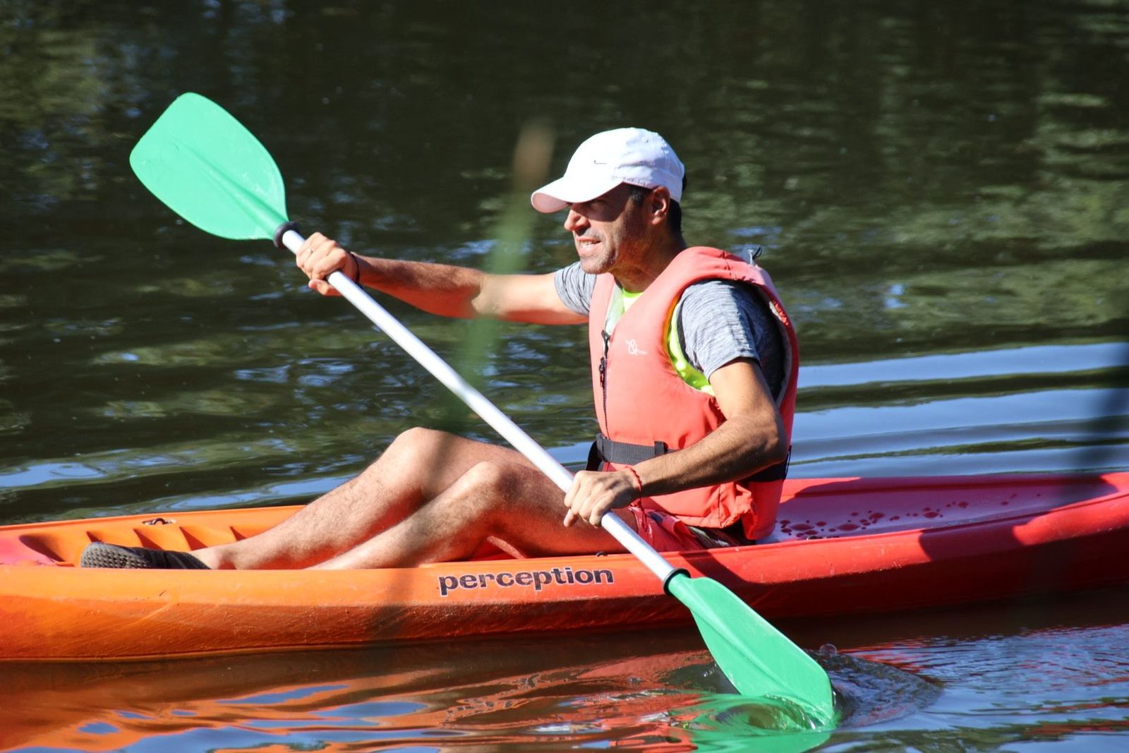 20230813093033-img-1363