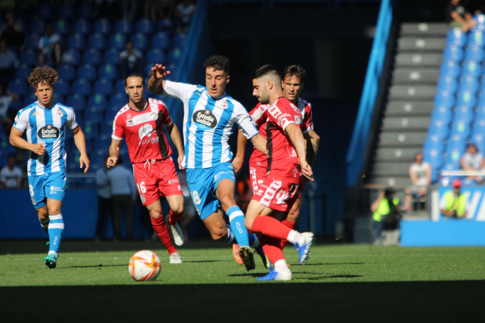 20220528172607-img-6264