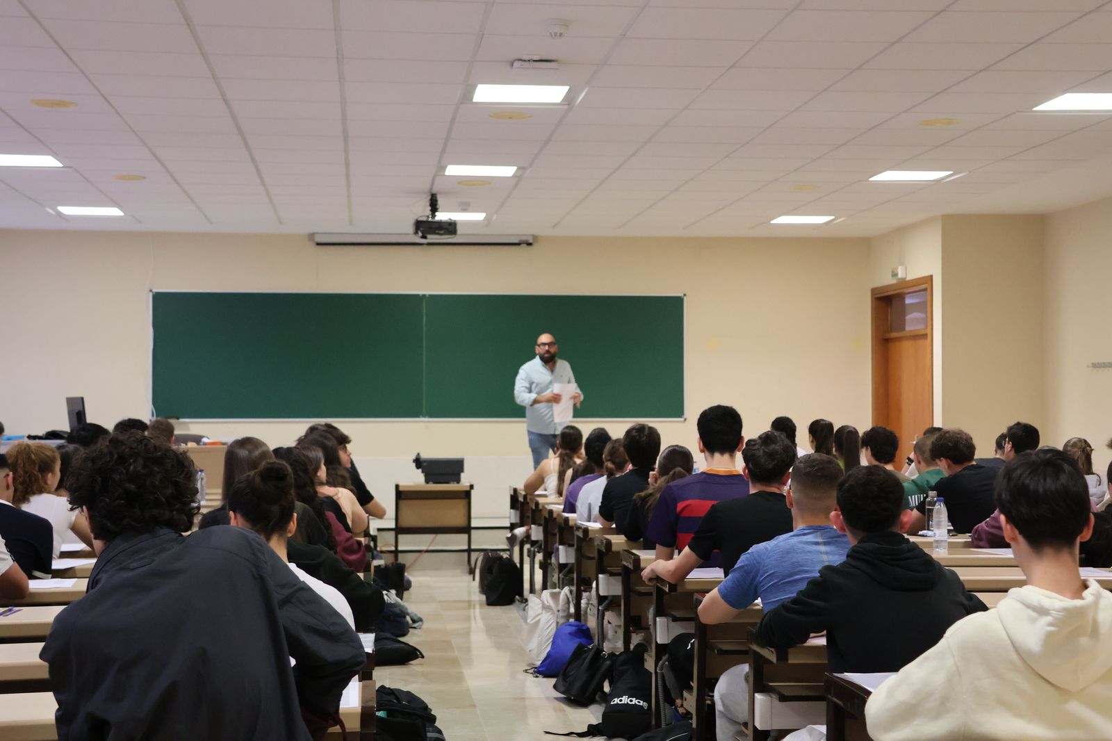 pau-2025-en-zamora-29