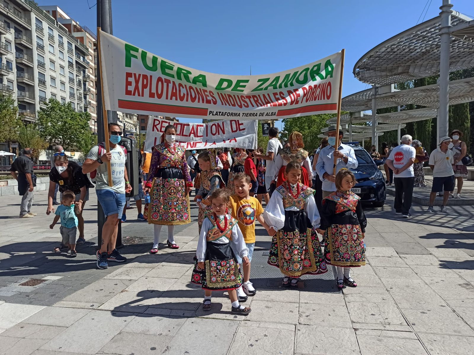 whatsapp-image-2021-08-20-at-12-57-28-1