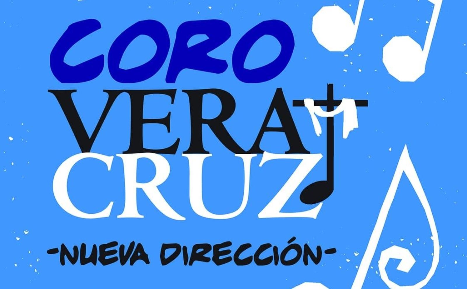 Cartel captaciones Vera Cruz