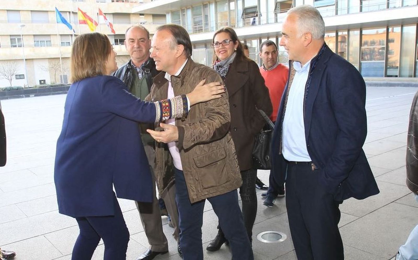 F107b28a ae14 4612 a592 dc64f9a2d314