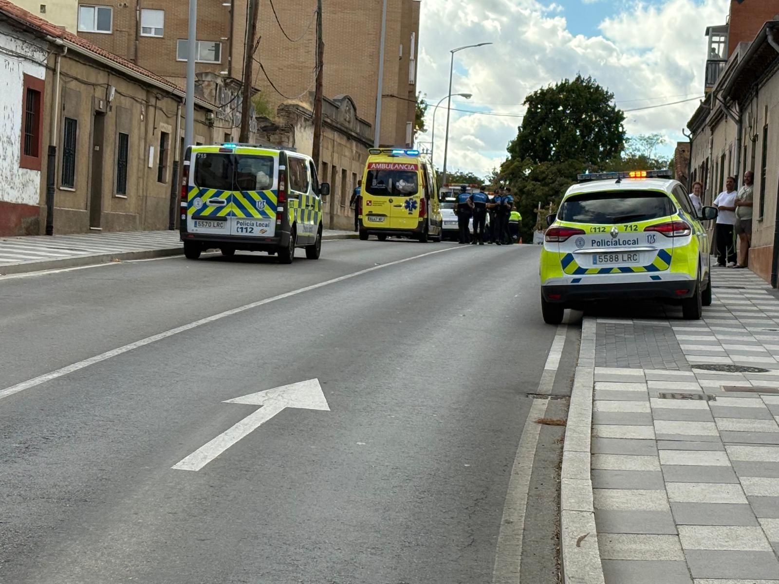 Choque Frontal Avenida Juan Pablo II (5).jpeg