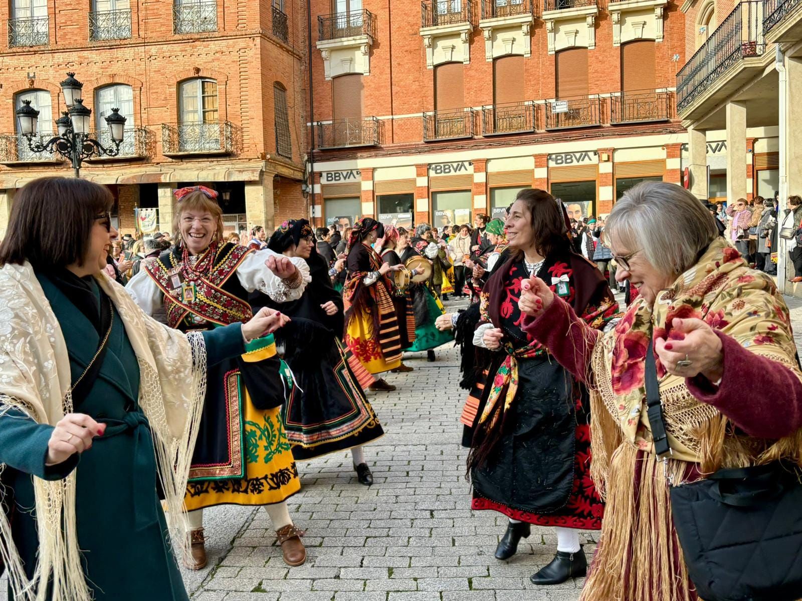 421631866-797934992376248-7644697115682649718-n