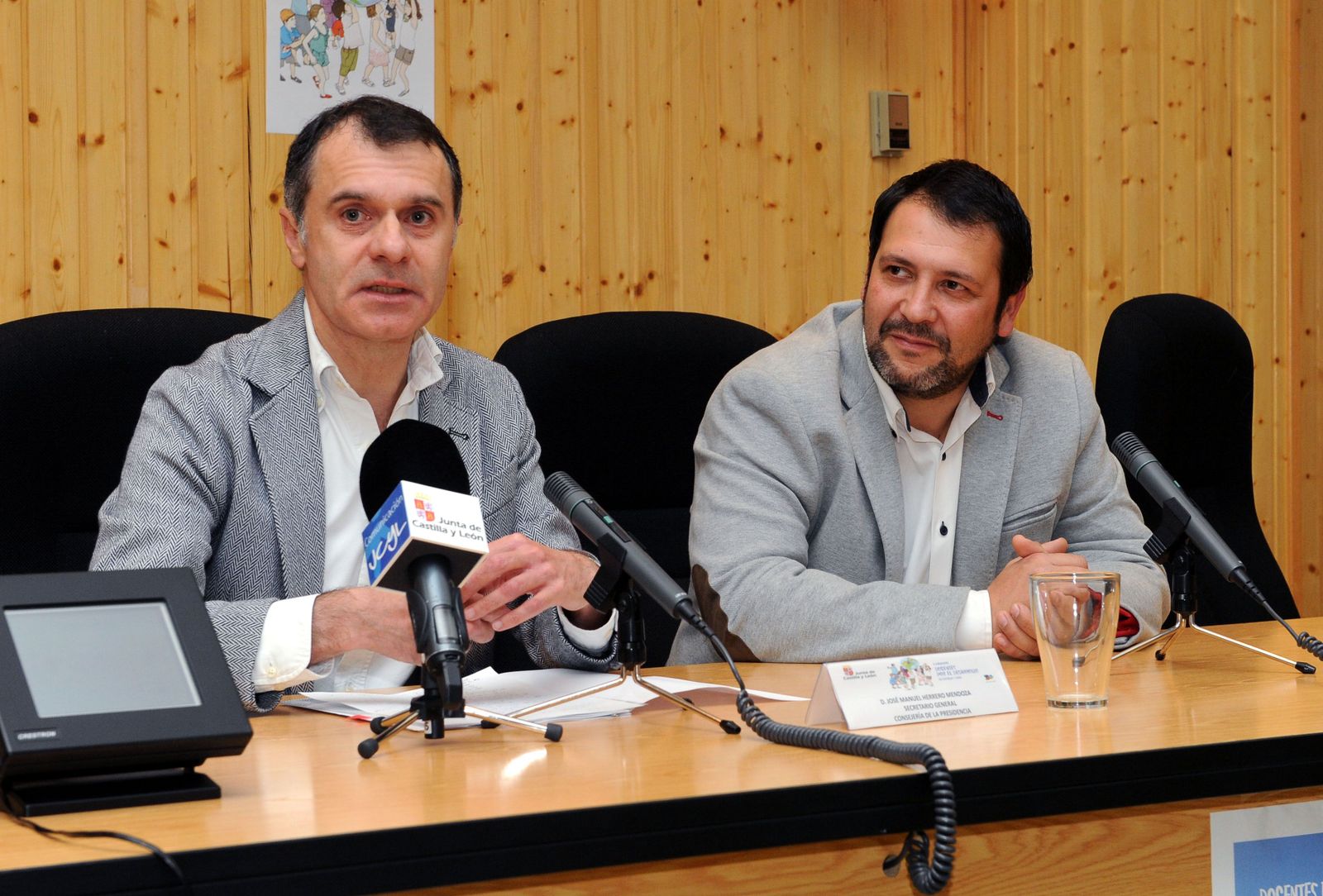 20171111VENCUENTRODOCENTESDESARROLLO06