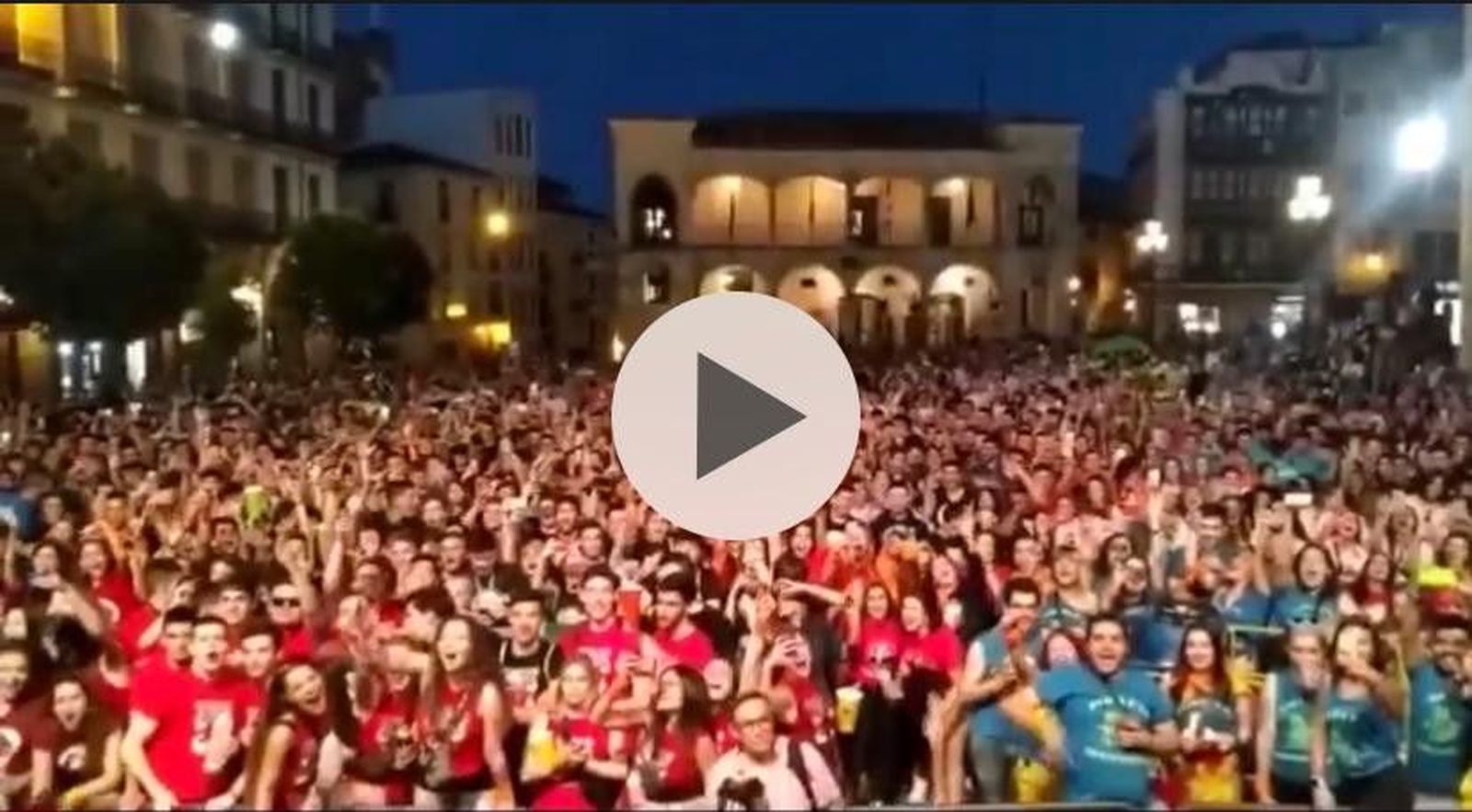 WhatsApp Image 2020 06 19 at 20.16.59