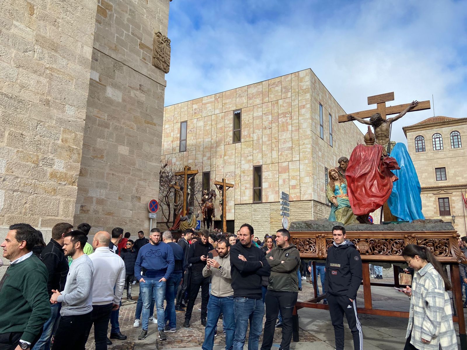 traslado-pasos-semana-santa-2