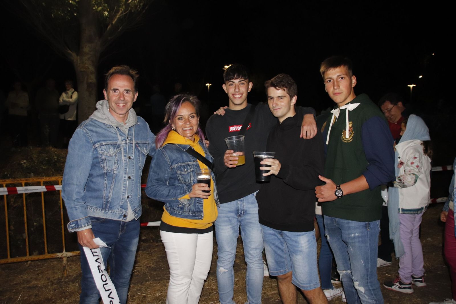 20220817234050-mg-2506