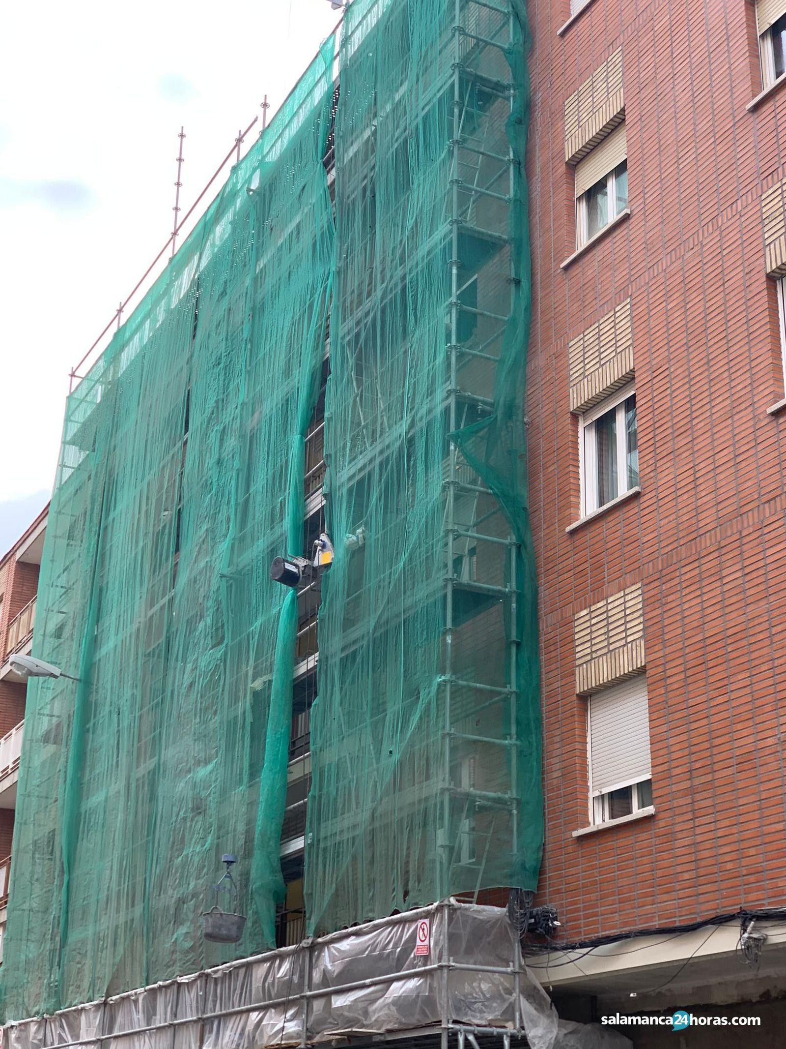 WhatsApp Image 2019 11 11 at 14.02.24