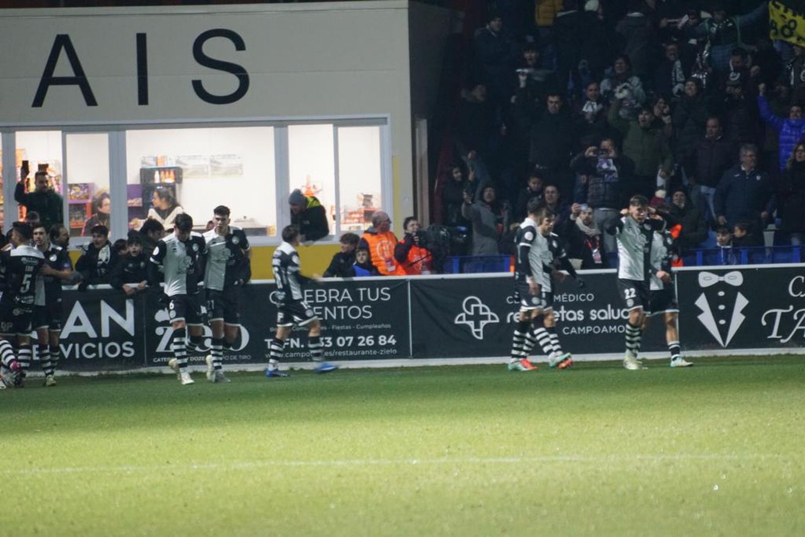 whatsapp-image-2024-01-07-at-19-52-27