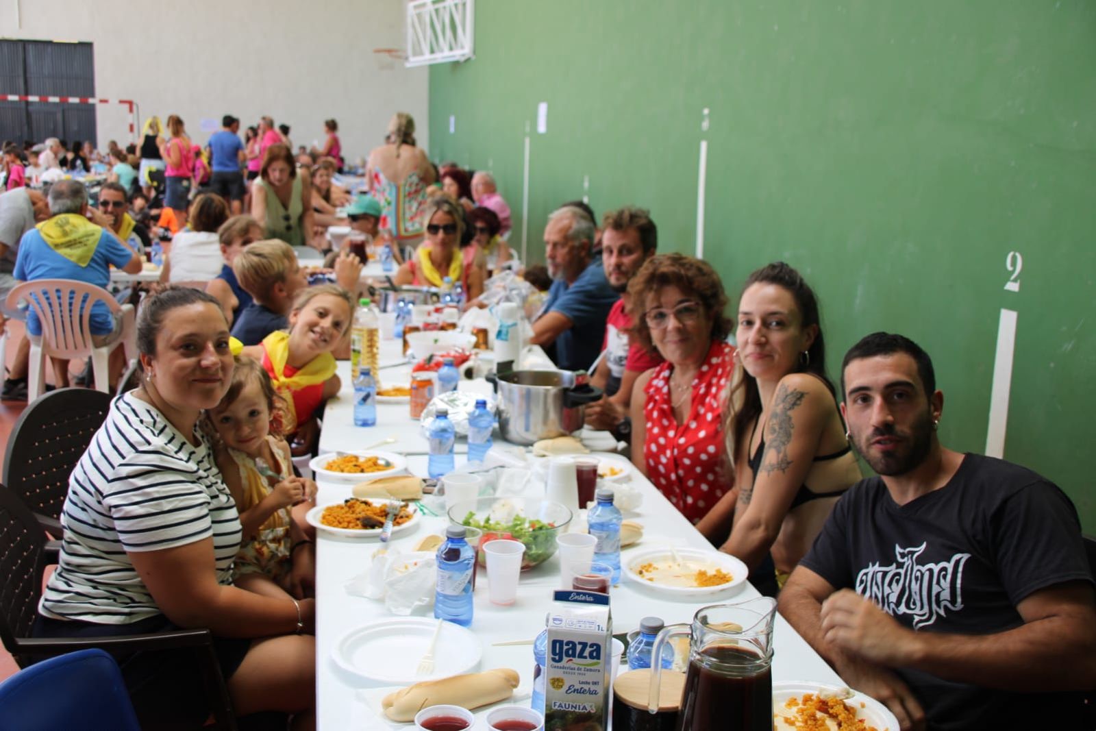 whatsapp-image-2023-08-12-at-15-58-06