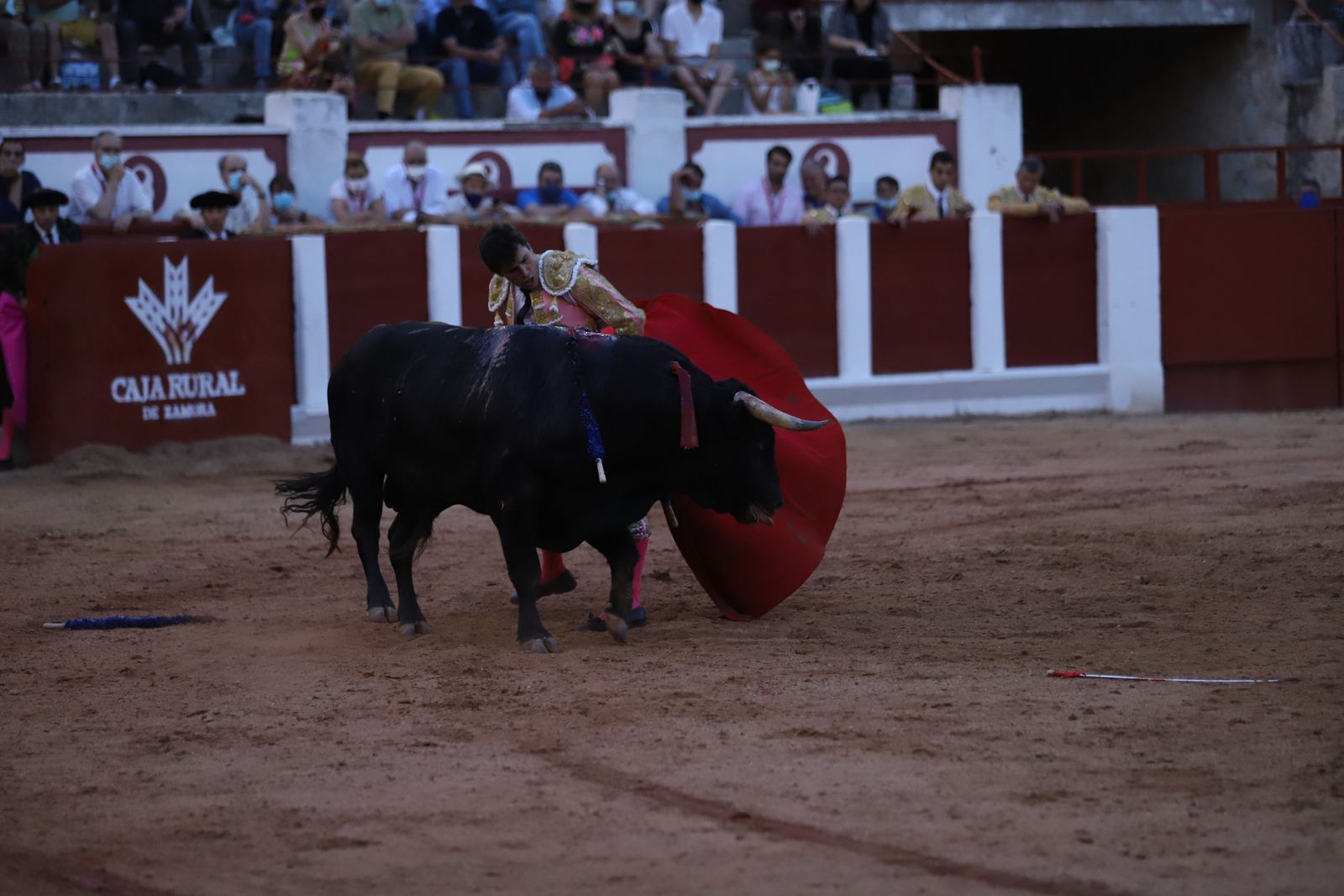 roca-rey-pablo-aguado-y-daniel-luque-en-zamora-29