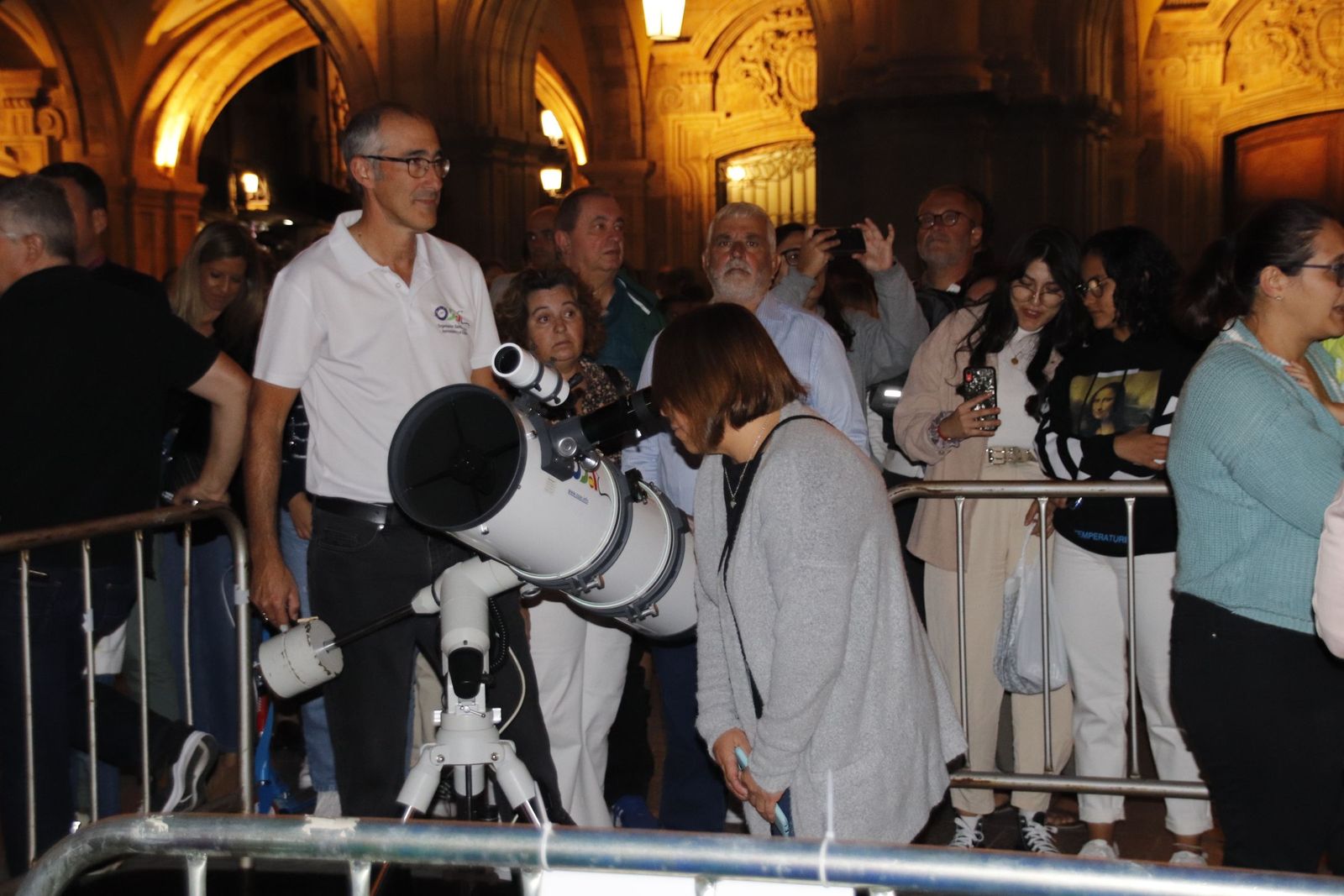 20221001193838-mg-1945