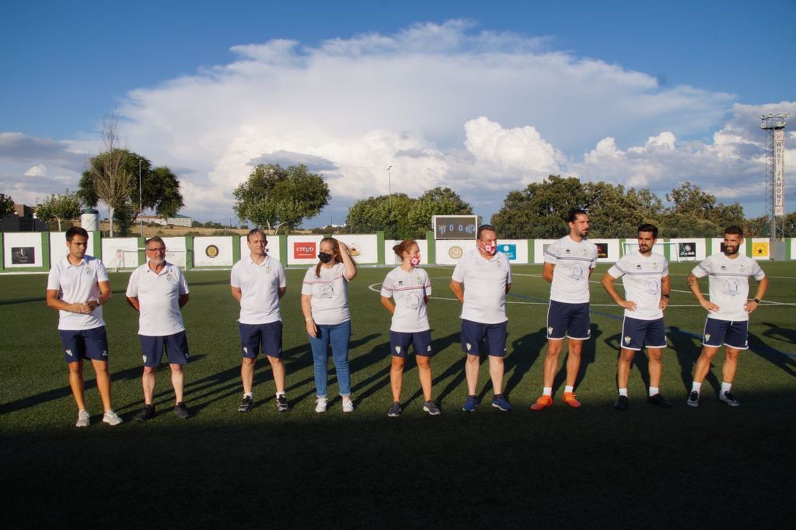memorial-agustin-villar-guijuelo-zamora-52