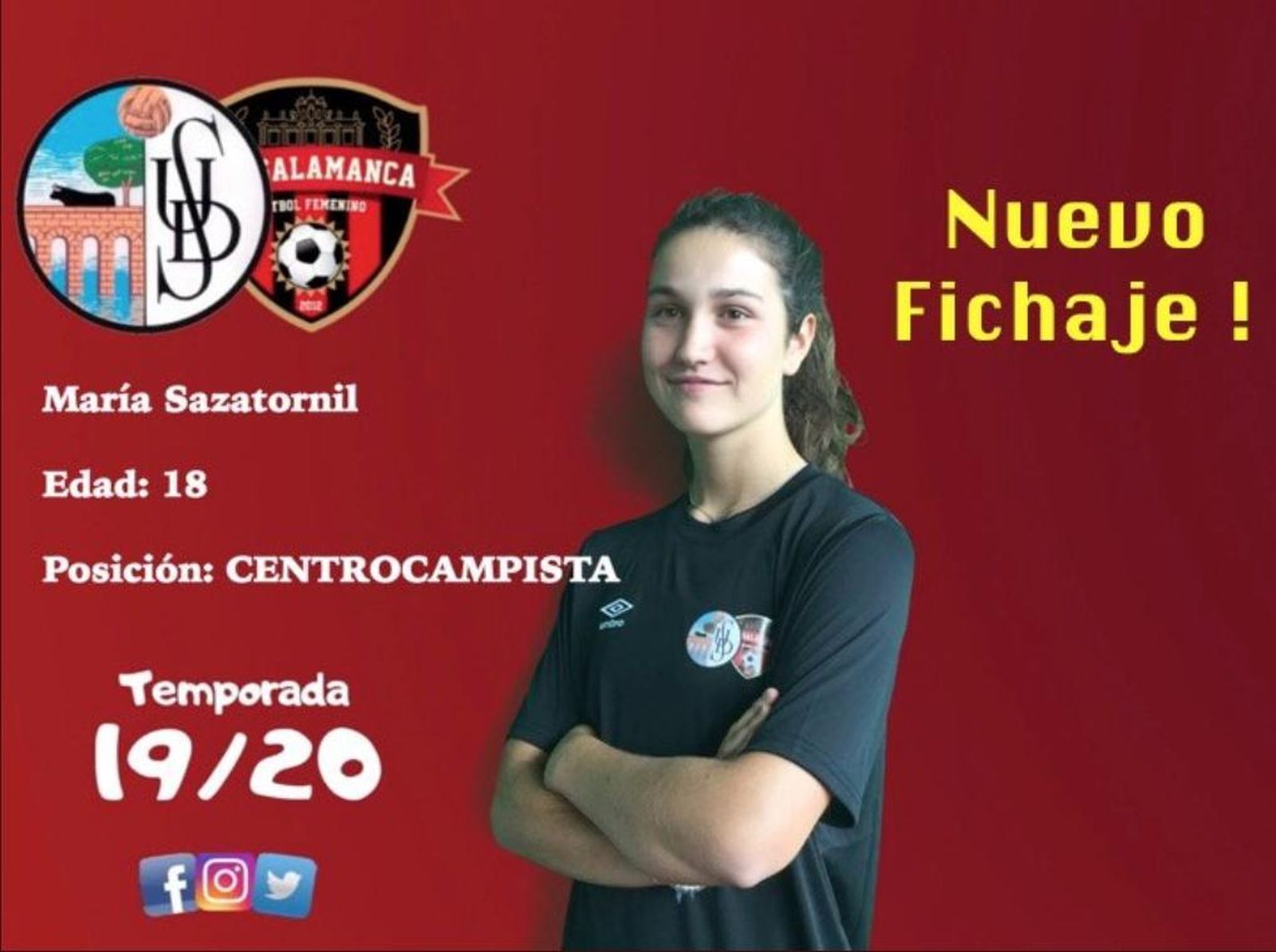 Captura de pantalla 2019 08 29 a las 10.19.09