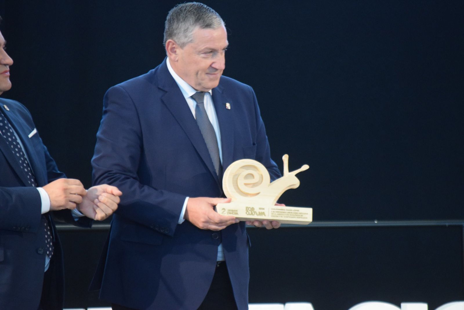 feria-de-ecocultura-2024-40