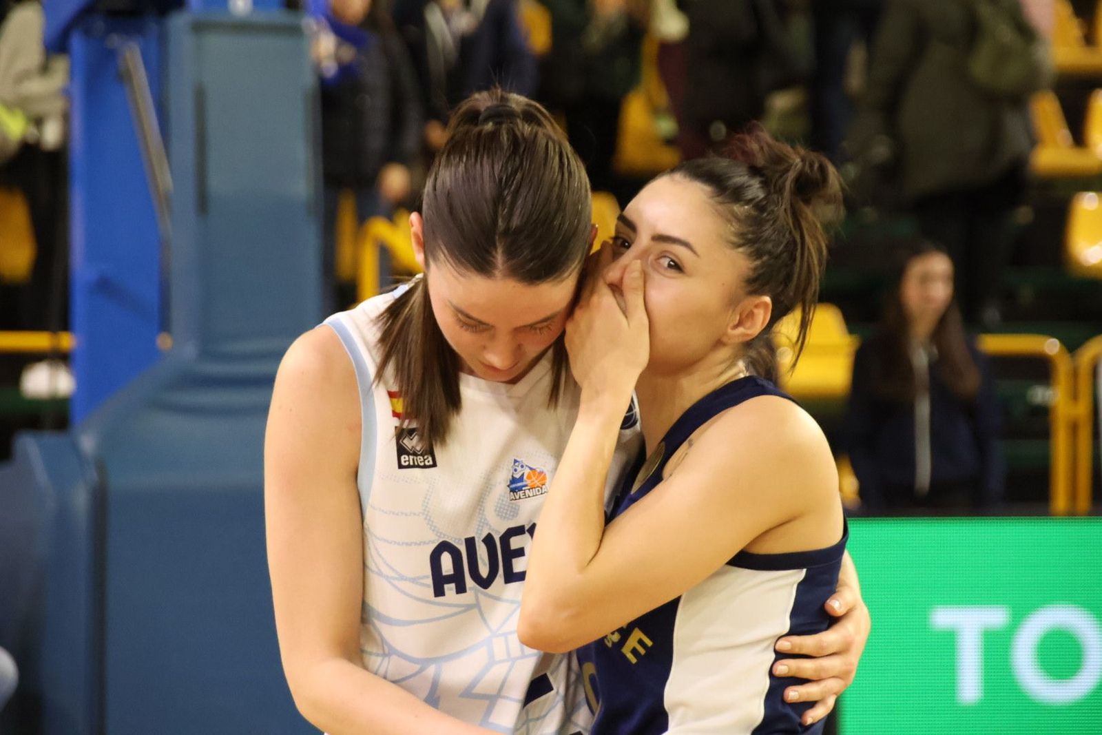 20240228222435-img-7447