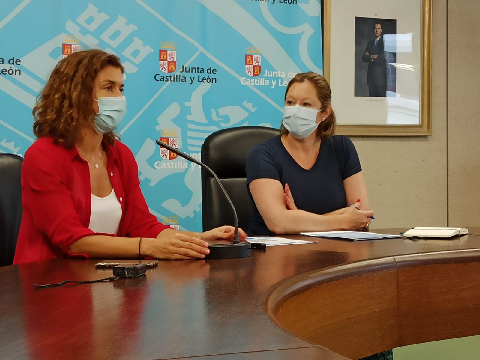 WhatsApp Image 2020 08 18 at 10.34.41