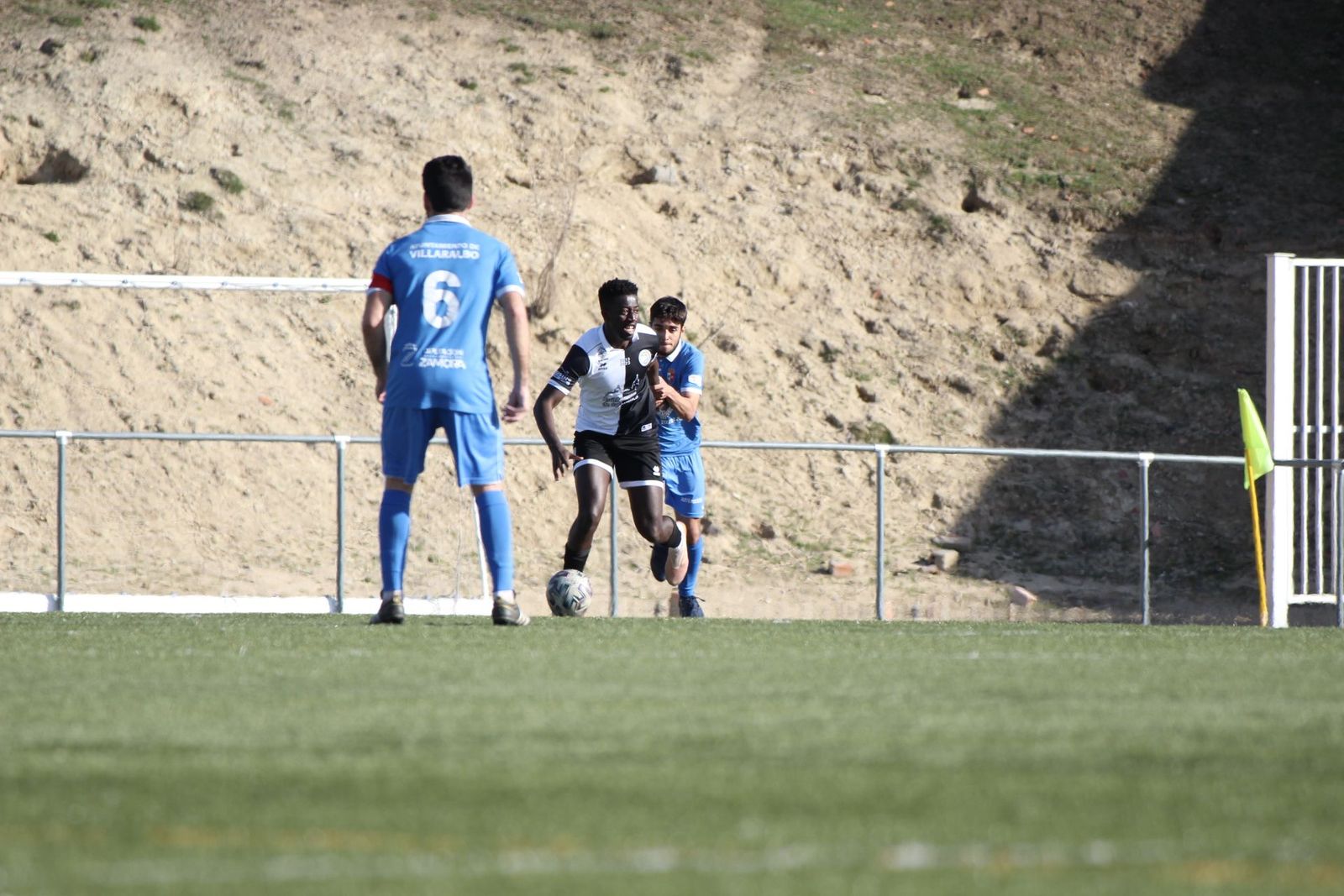 20230319172256-img-7647