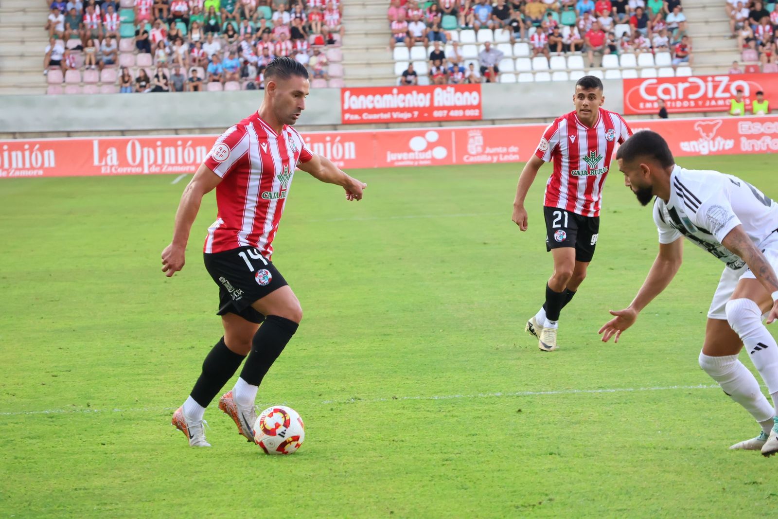 zamora-cf-sd-tarazona-14