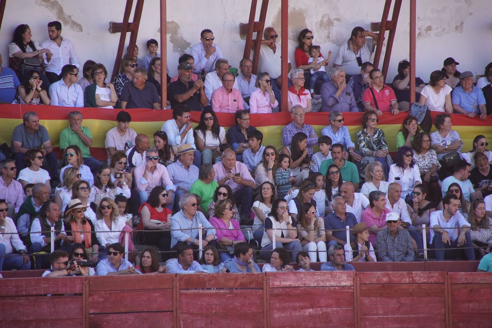 whatsapp-image-2024-06-02-at-22-12-40