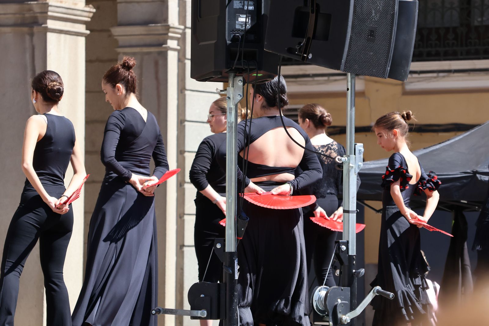 dia-internacional-de-la-danza-2025-en-la-plaza-mayor-39