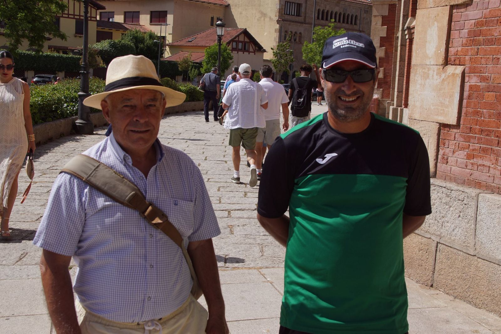 whatsapp-image-2025-06-14-at-21-30-15