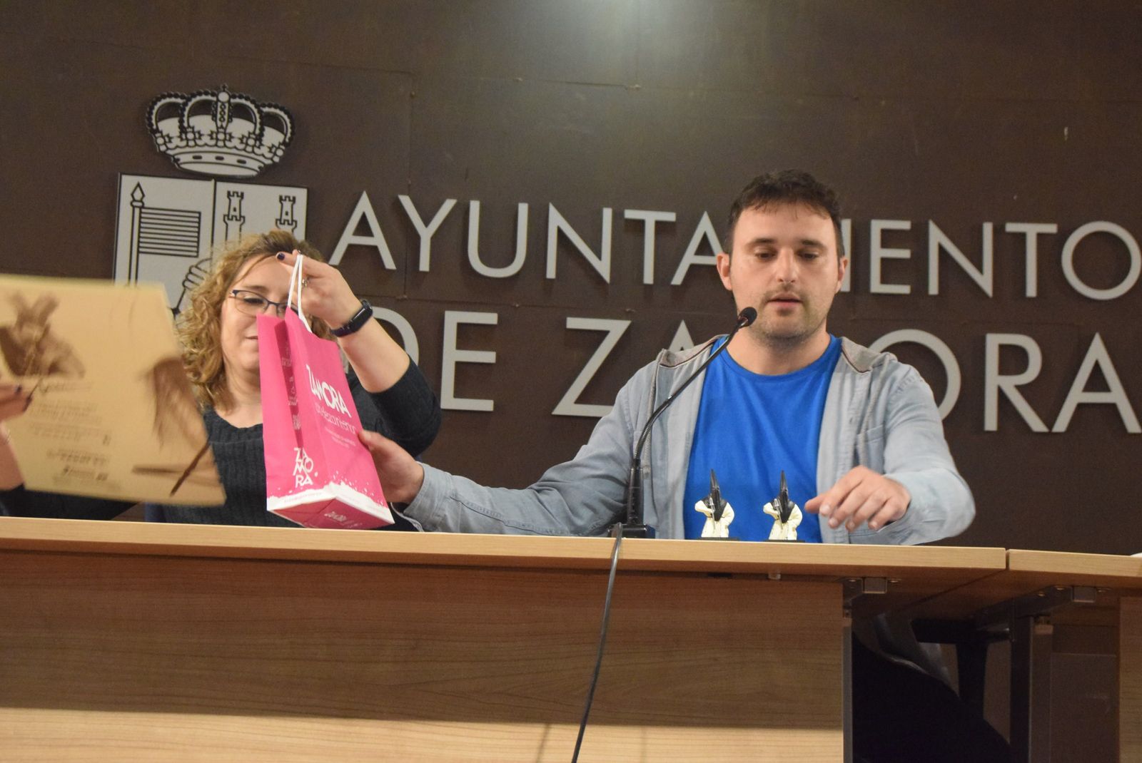 entrega-de-premios-del-concurso-de-dibujo-de-luz-penitente-23