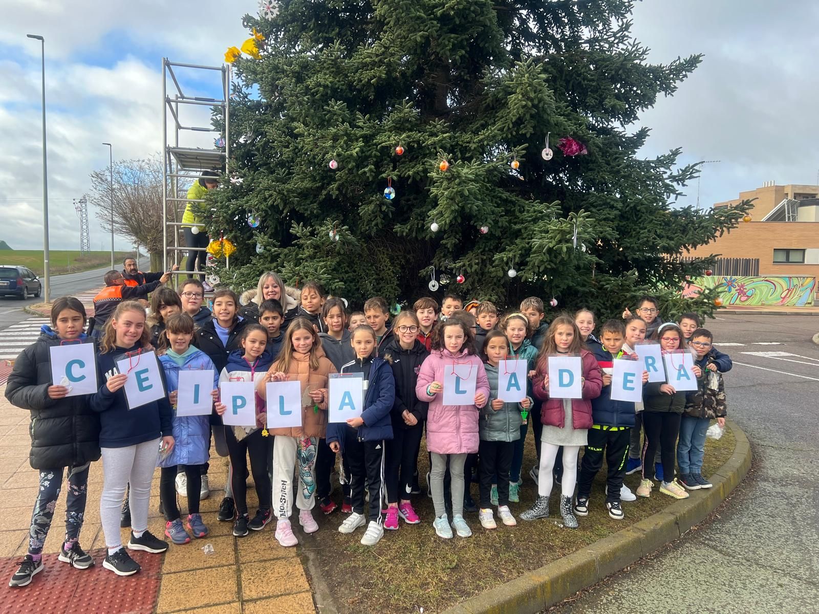 actividades-navidenas-en-carbajosa-de-la-sagrada-diciembre-de-2024-fotos-ayto-carbajosa-4