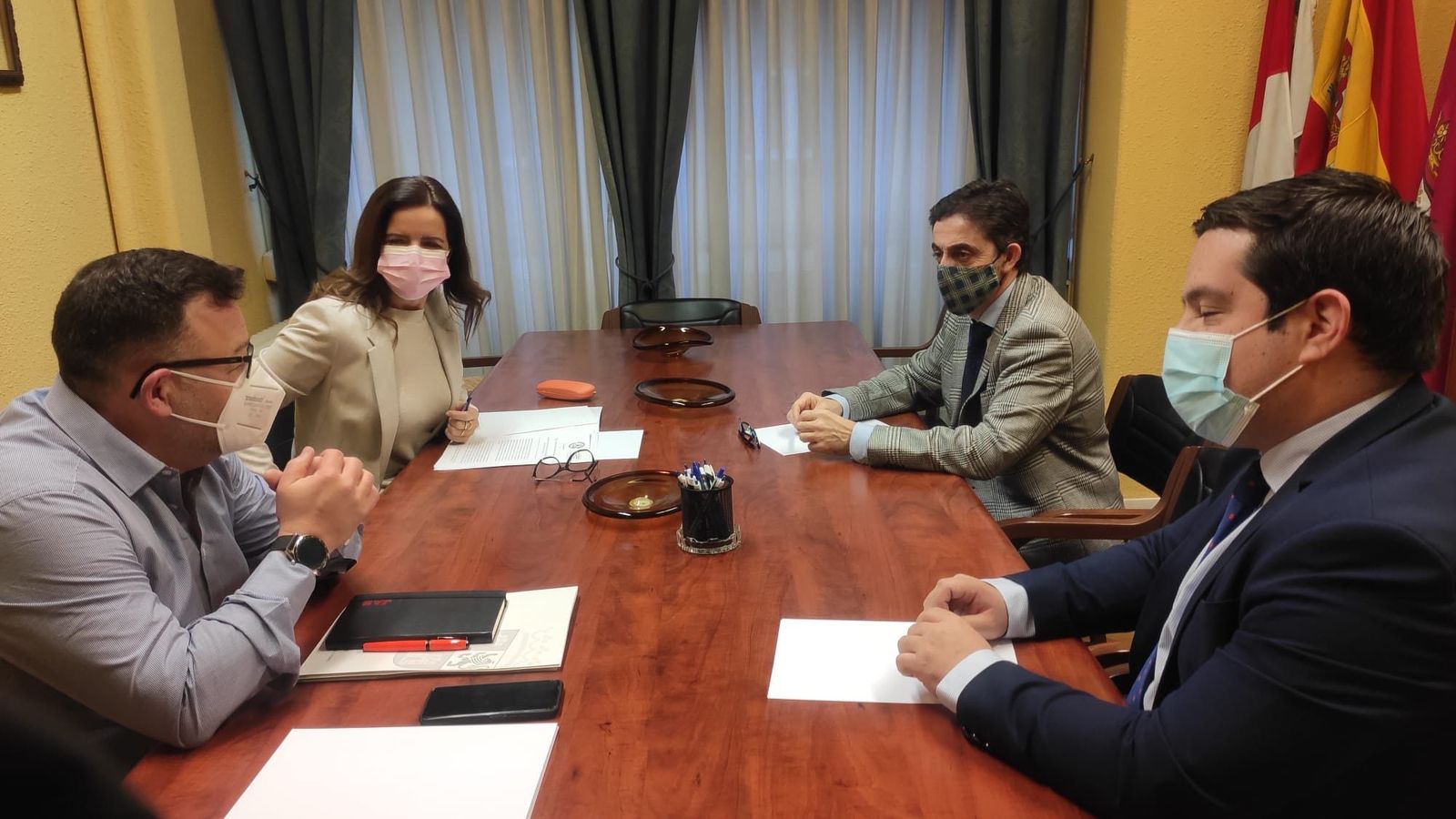 WhatsApp Image 2020 12 04 at 12.18.17