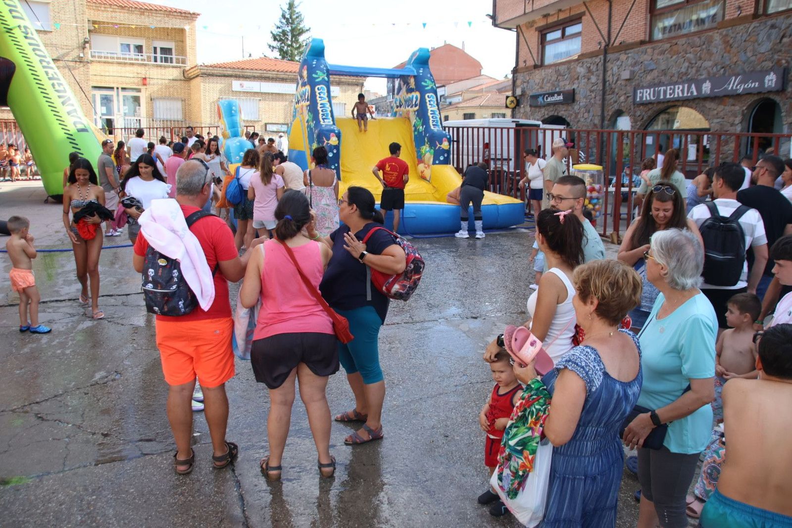 20240802173531-img-2060